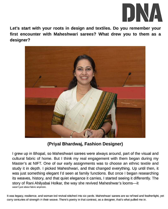 News Image 1